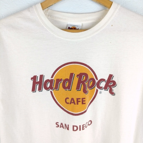 SOLD - Picture 2 of 8